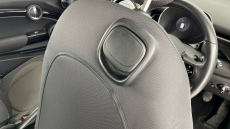 MINI Hatchback 1.5 Cooper Classic 3dr Petrol Hatchback